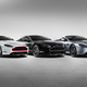 Illustration for article titled America Is Getting The Awesome Aston Martin N430, Only Not